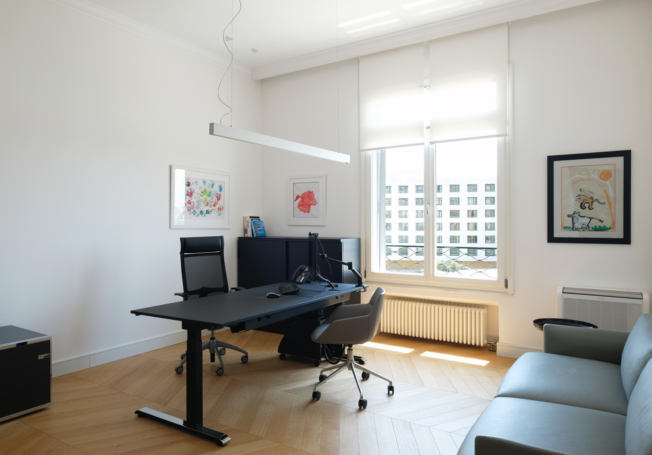 SouthBridge Advisors Α.Ε 