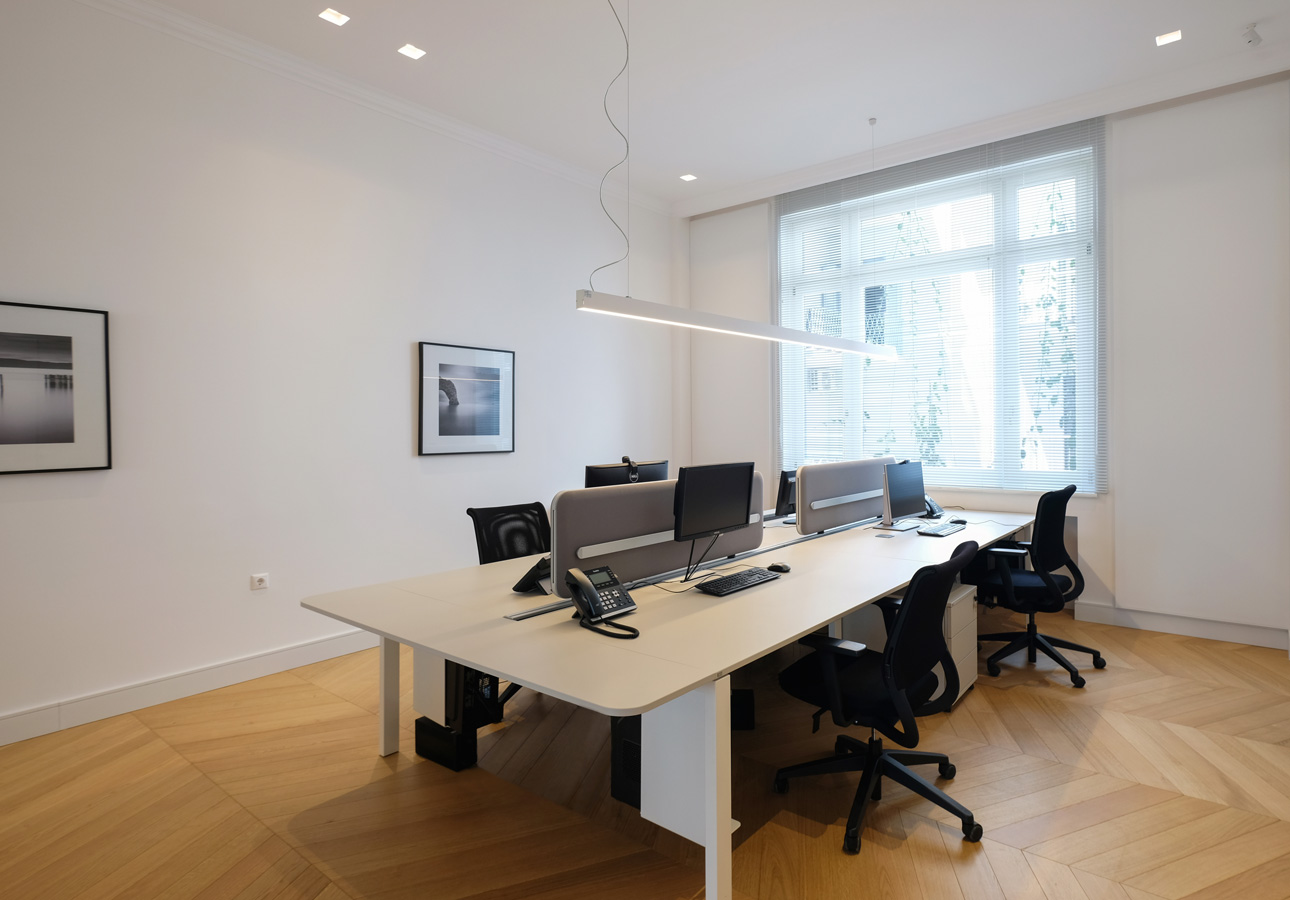 SouthBridge Advisors Α.Ε 