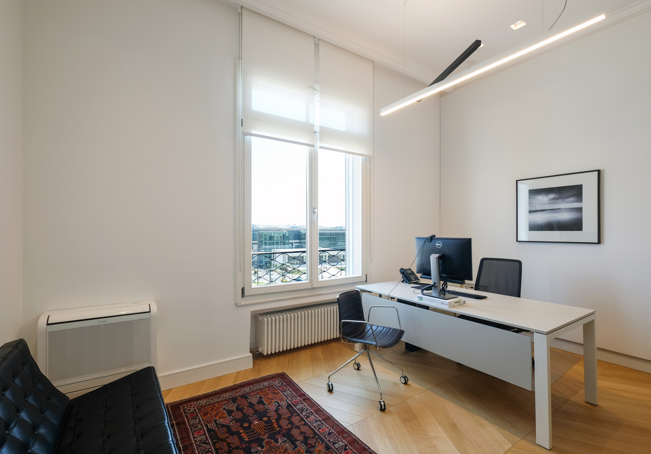 SouthBridge Advisors Α.Ε 