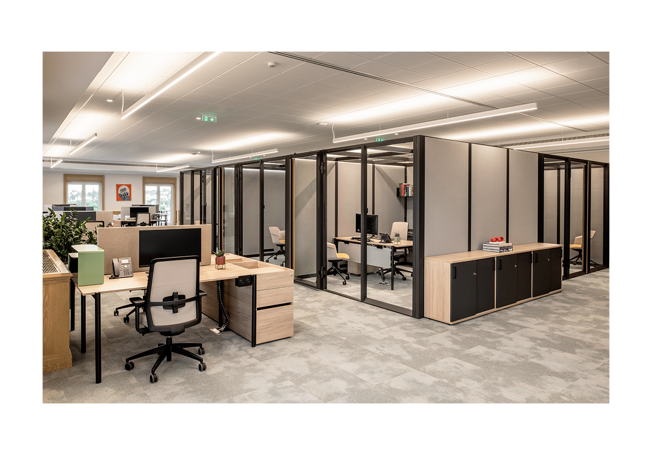 Latsco Family Office 