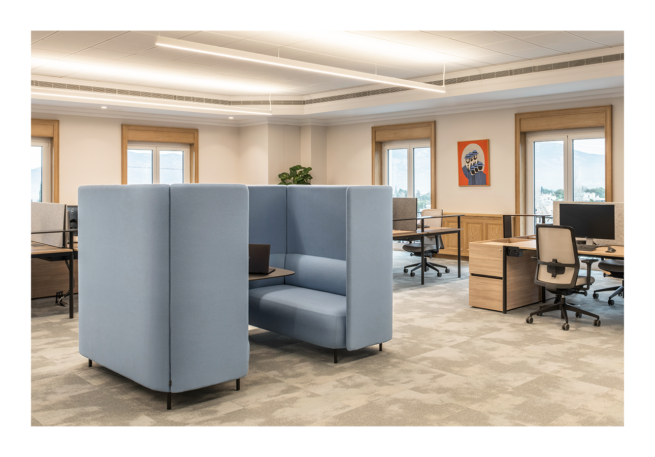 Latsco Family Office 