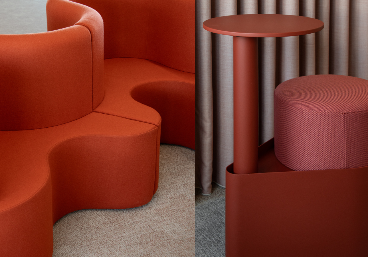 PwC Headquarters, Marousi