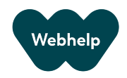 Webhelp