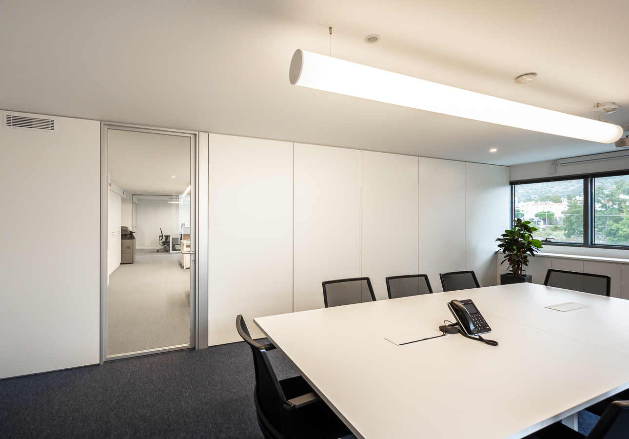 ASTRA SHIPMANAGEMENT INC. 