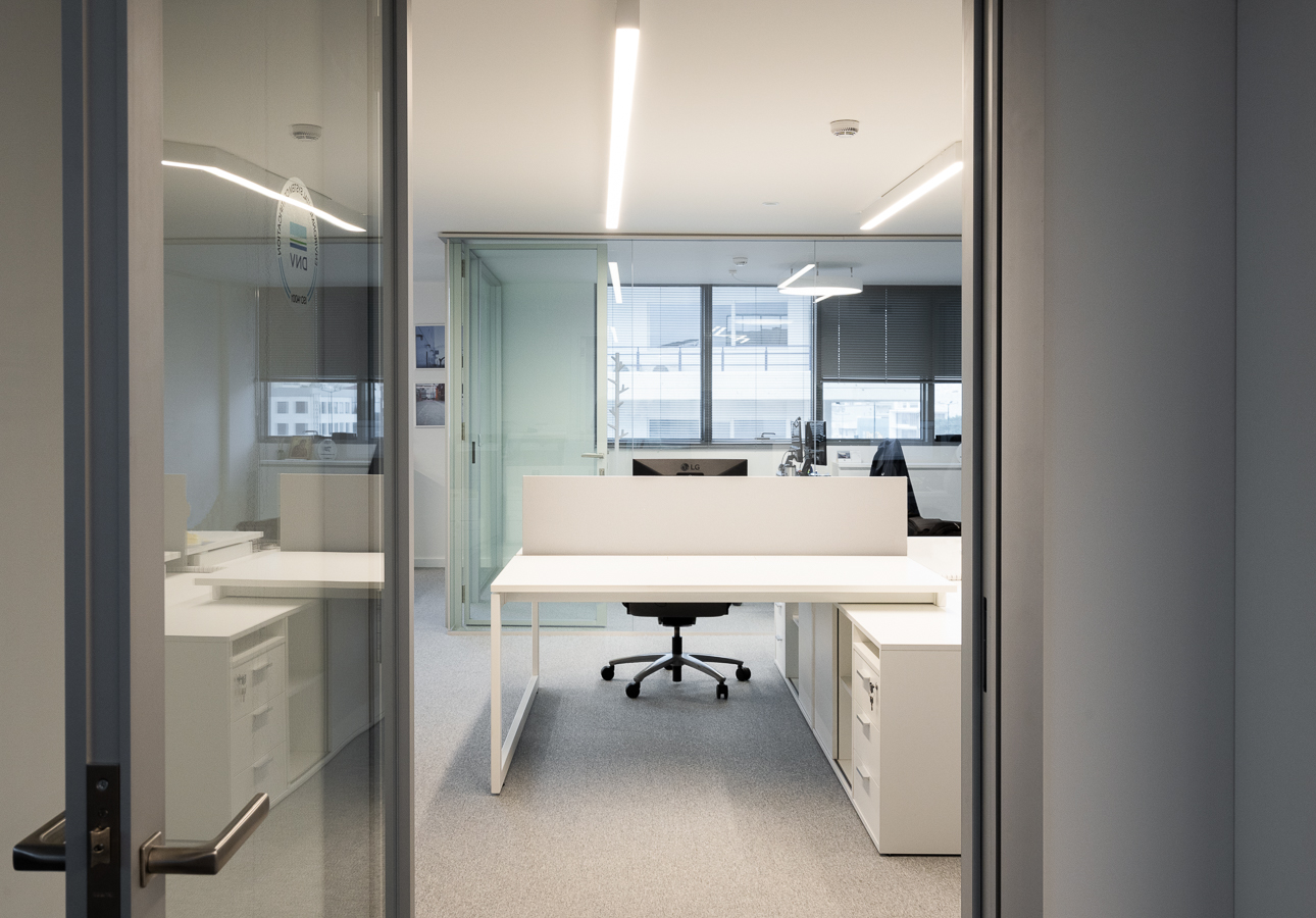 ASTRA SHIPMANAGEMENT INC. 