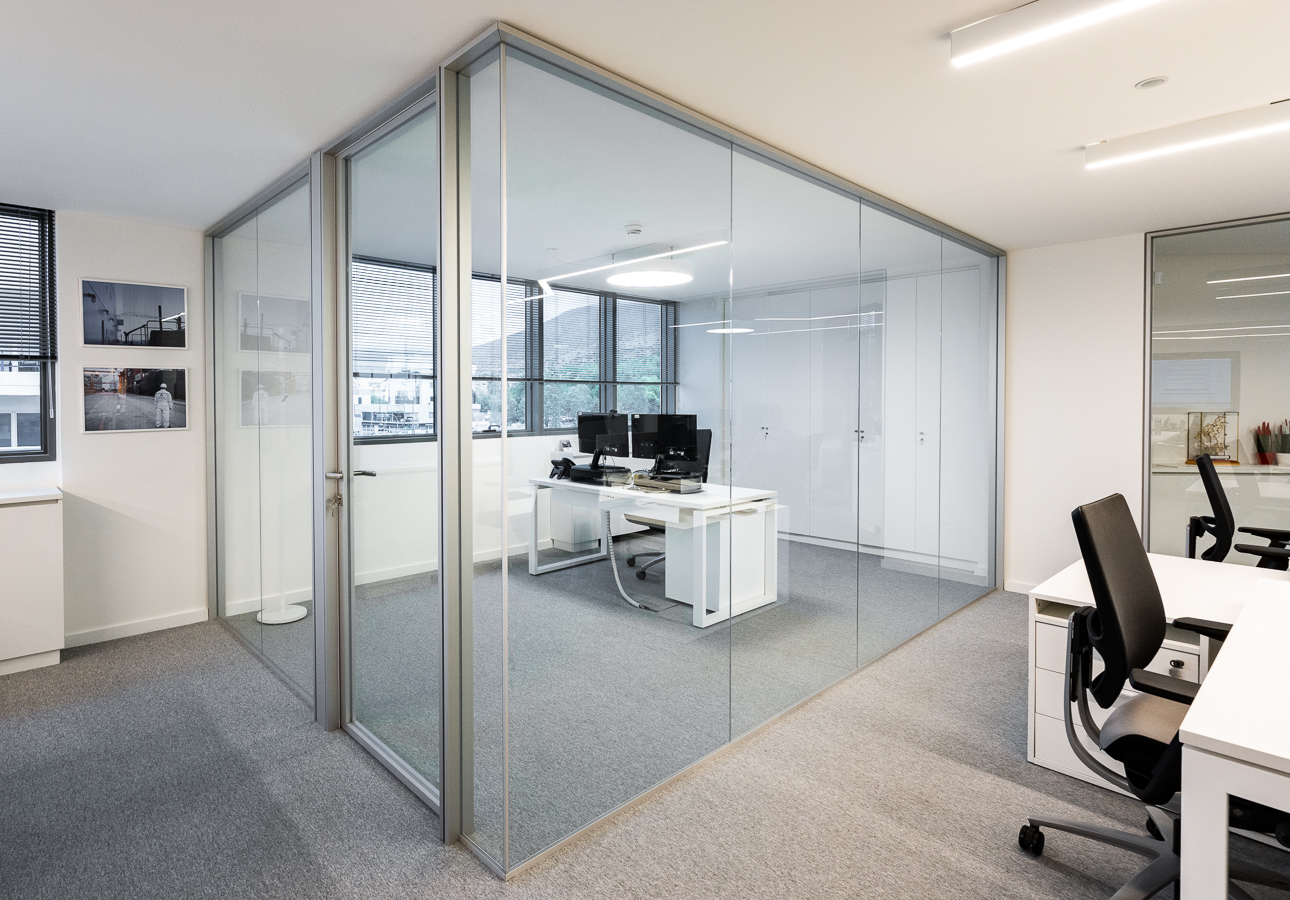 ASTRA SHIPMANAGEMENT INC. 