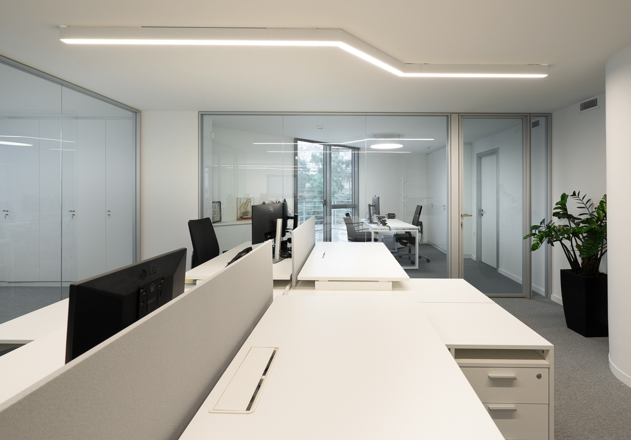 ASTRA SHIPMANAGEMENT INC. 