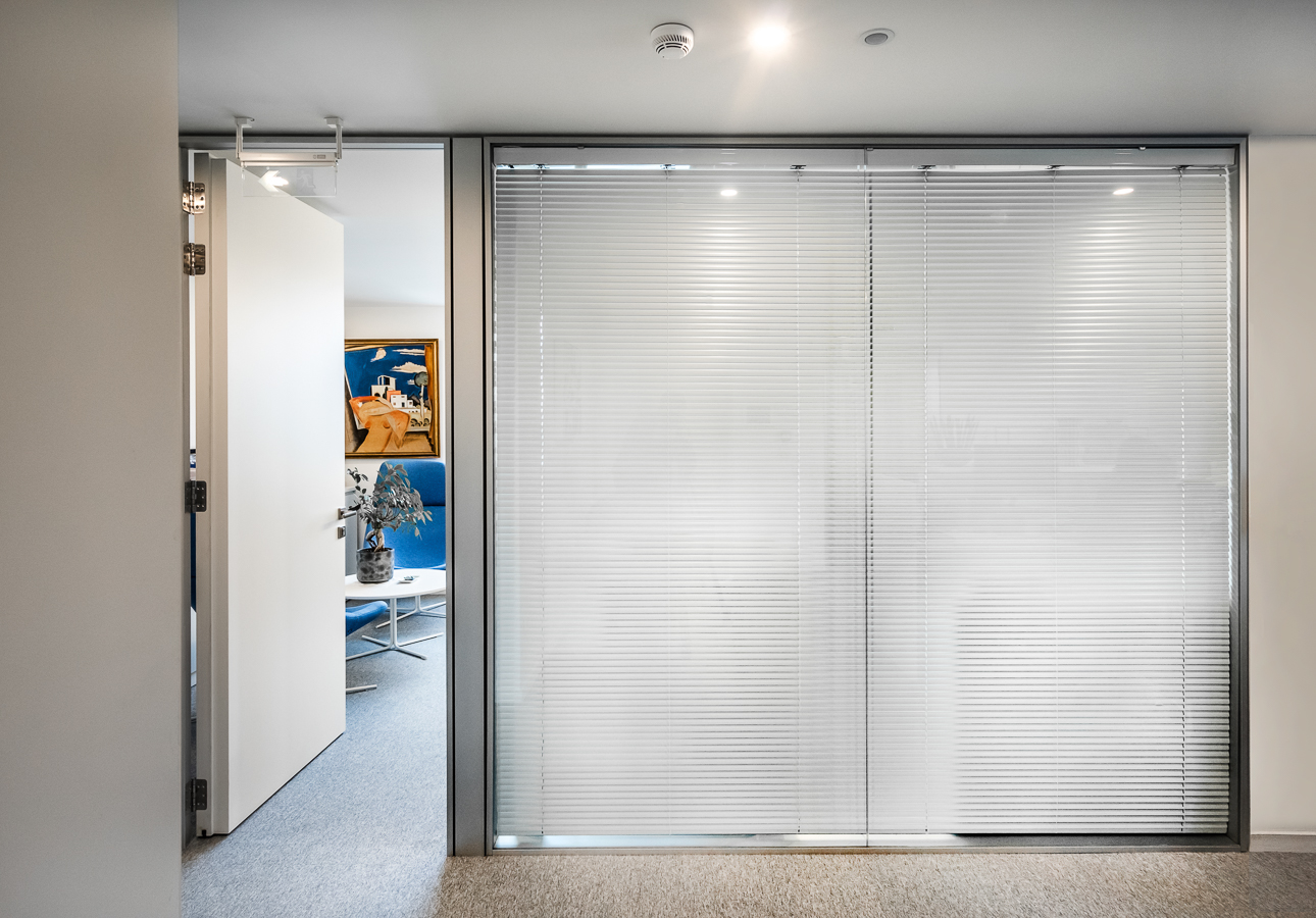 ASTRA SHIPMANAGEMENT INC. 