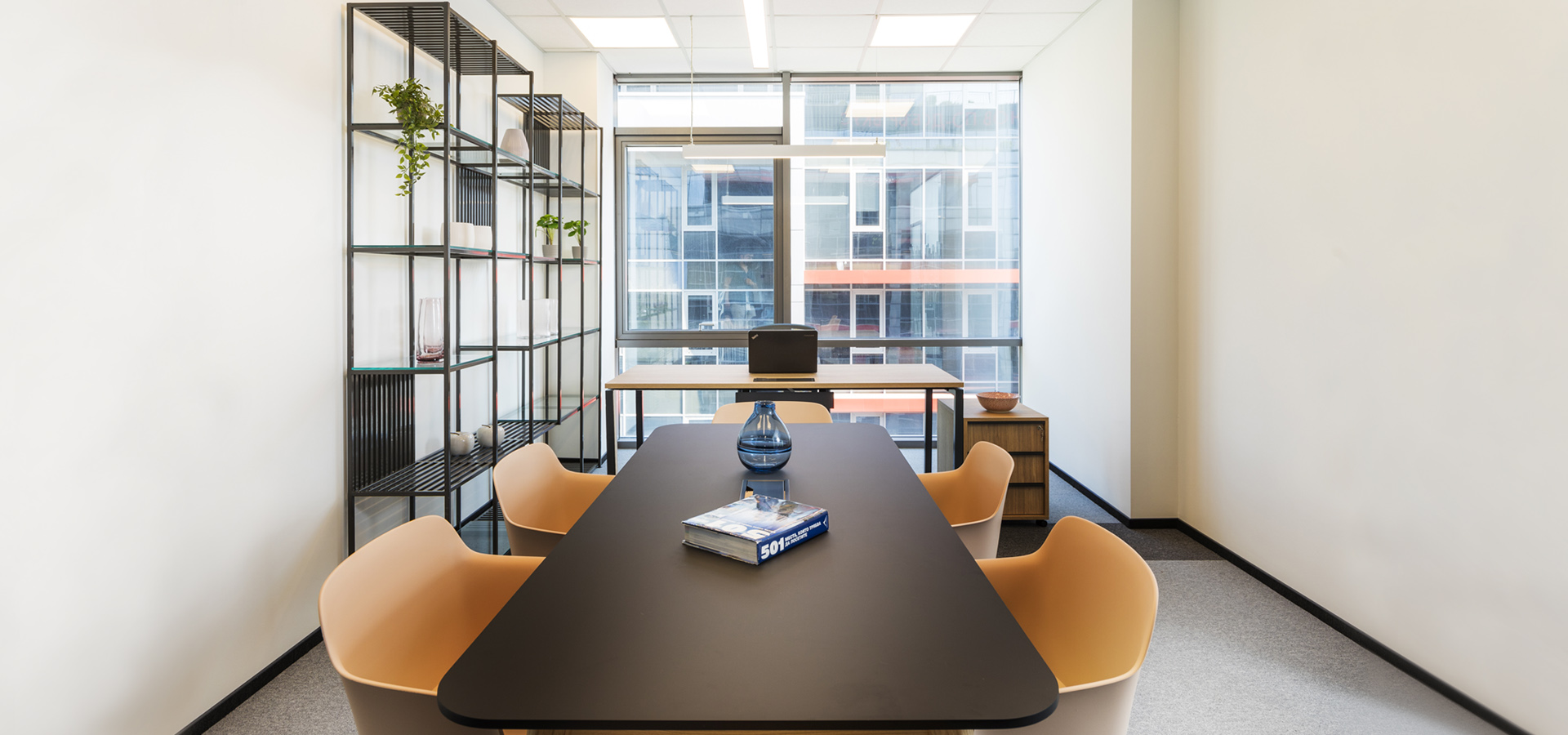 Coca Cola Hellenic, Σόφια