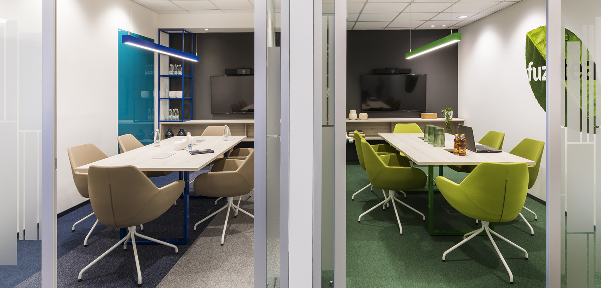 Coca Cola Hellenic, Σόφια