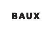 BAUX 