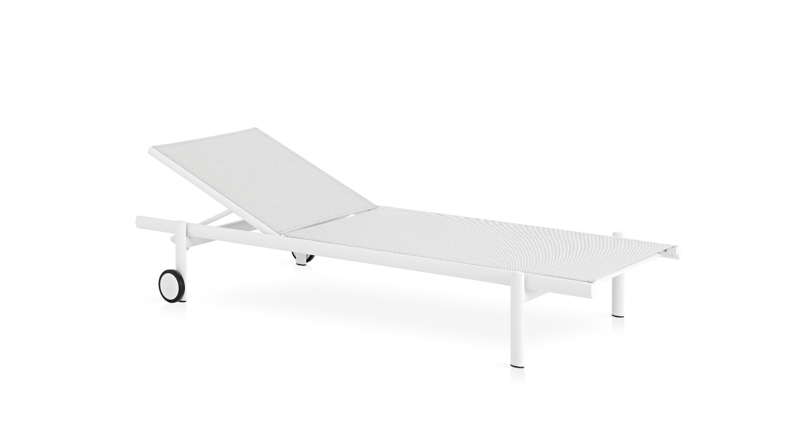 Up chaise longue