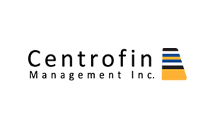 Centrofin Management Inc
