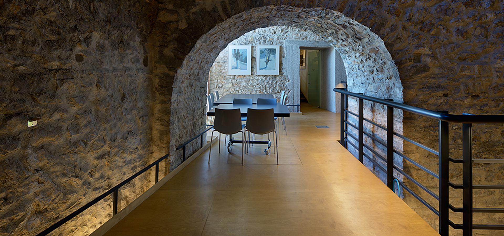 Μουσείο Μαστίχας Χίου & Μουσείο Αργυροτεχνίας