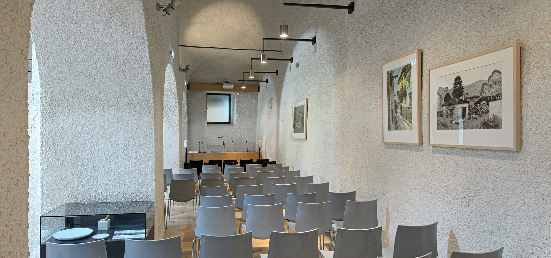 Μουσείο Μαστίχας Χίου & Μουσείο Αργυροτεχνίας