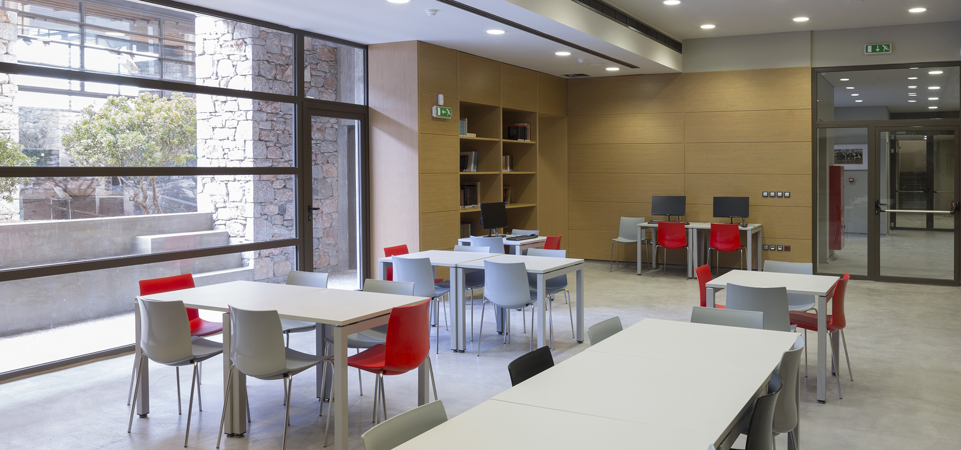 Μουσείο Μαστίχας Χίου & Μουσείο Αργυροτεχνίας