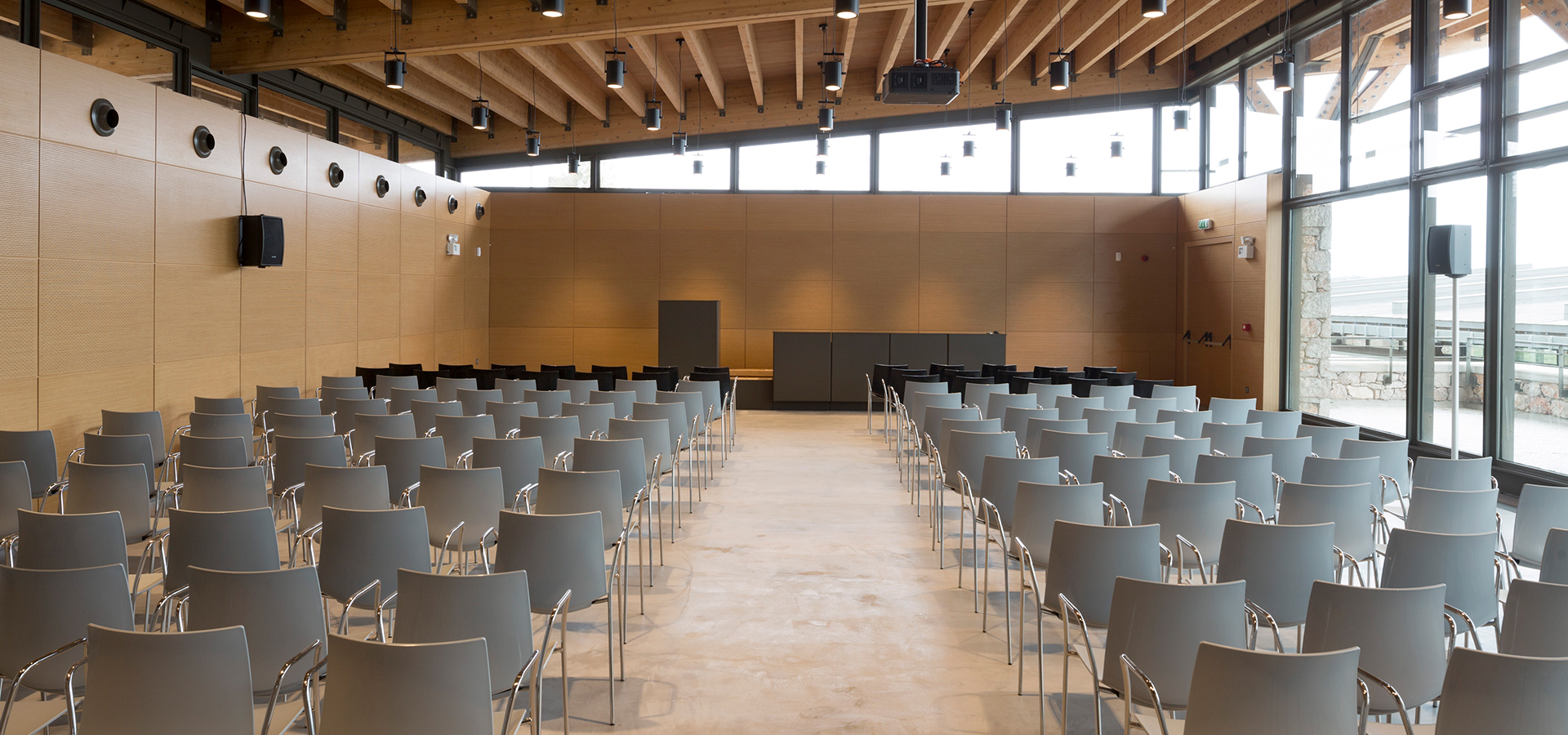 Μουσείο Μαστίχας Χίου & Μουσείο Αργυροτεχνίας