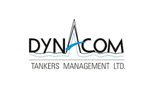 Dynacom Tankers Management Ltd