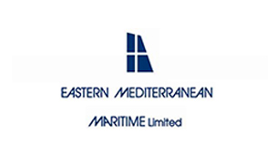 Eastern Mediterranean Maritime United