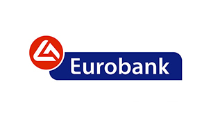 Eurobank Ergasias SA