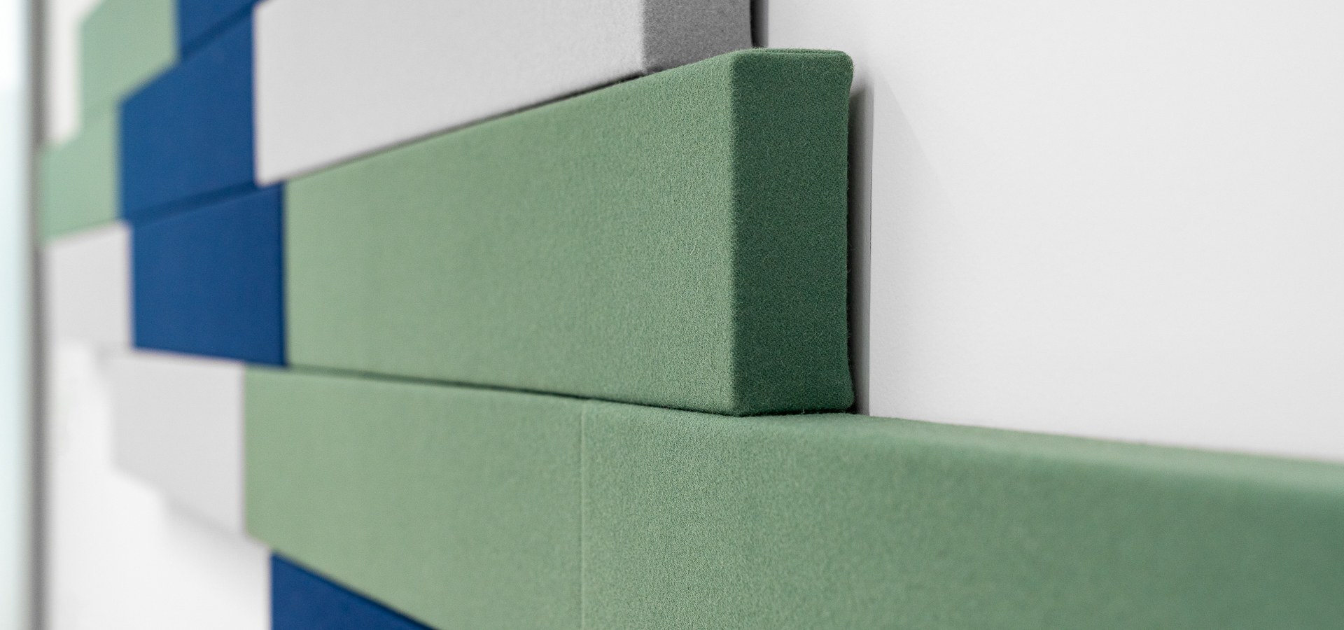  Standard Club Management Limited 