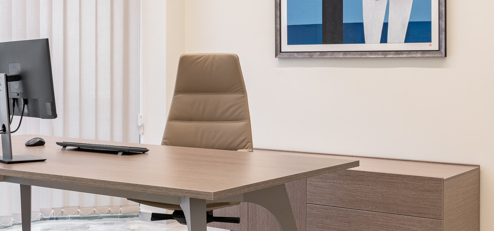  Standard Club Management Limited 