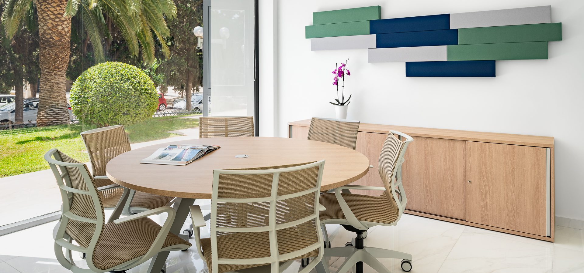  Standard Club Management Limited 