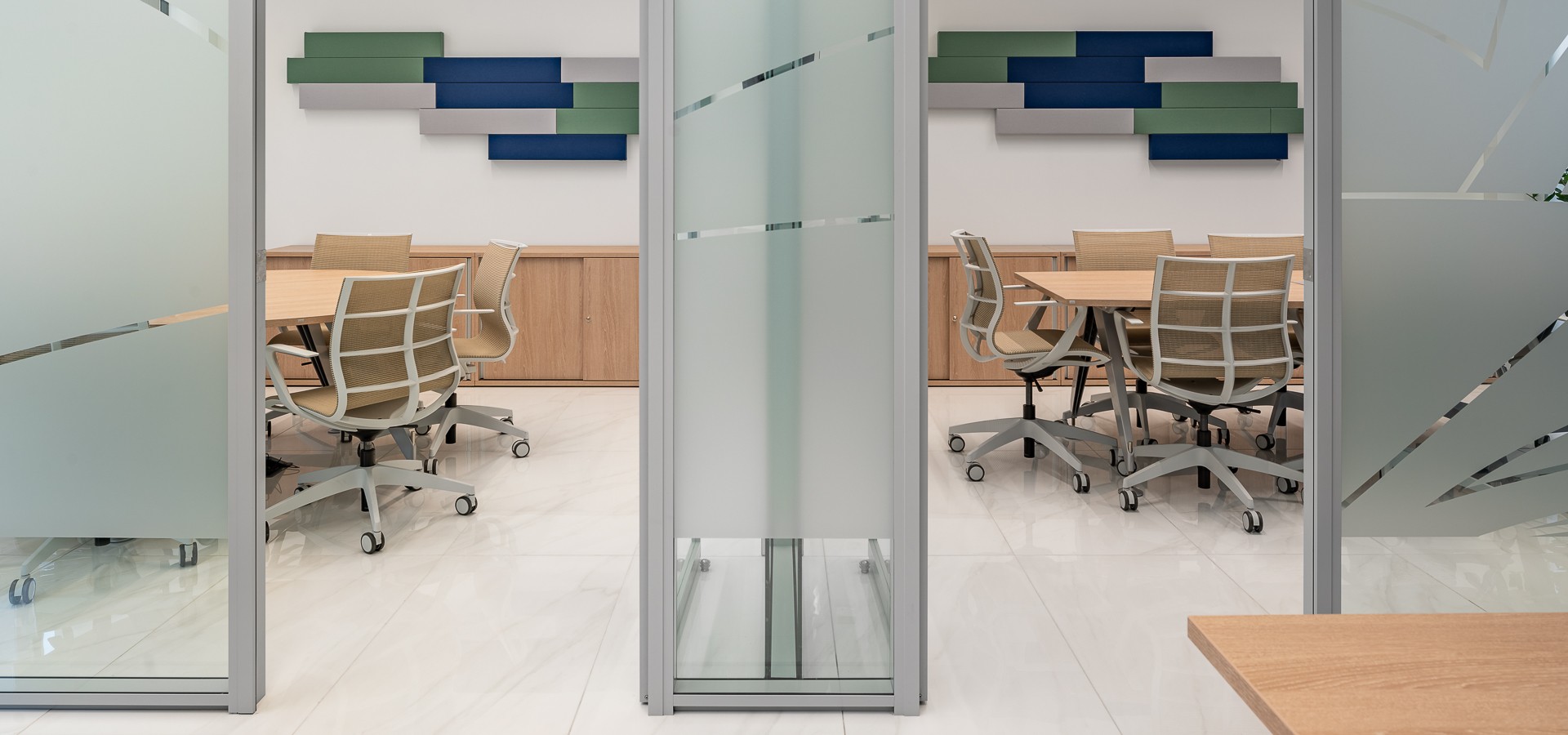  Standard Club Management Limited 