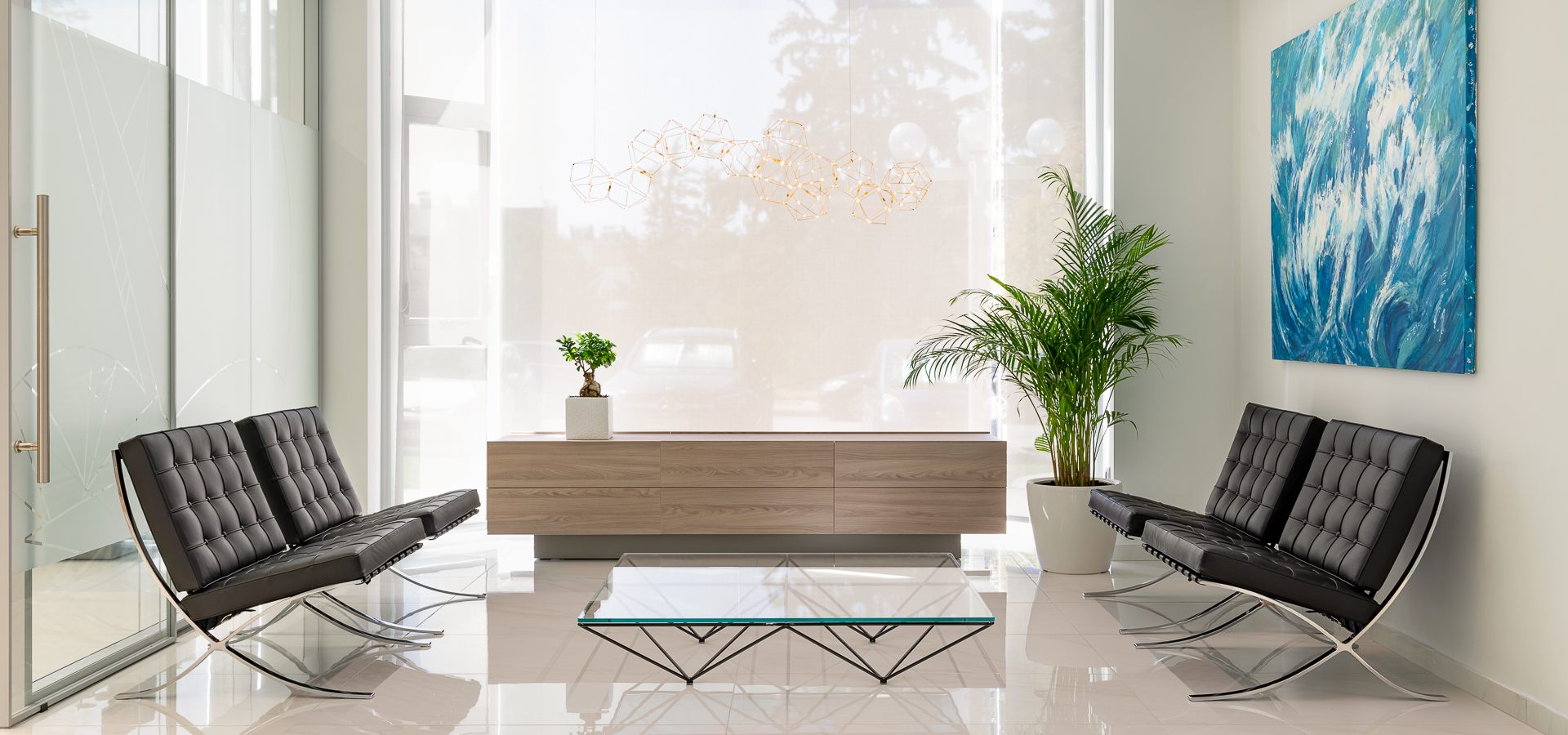  Standard Club Management Limited 