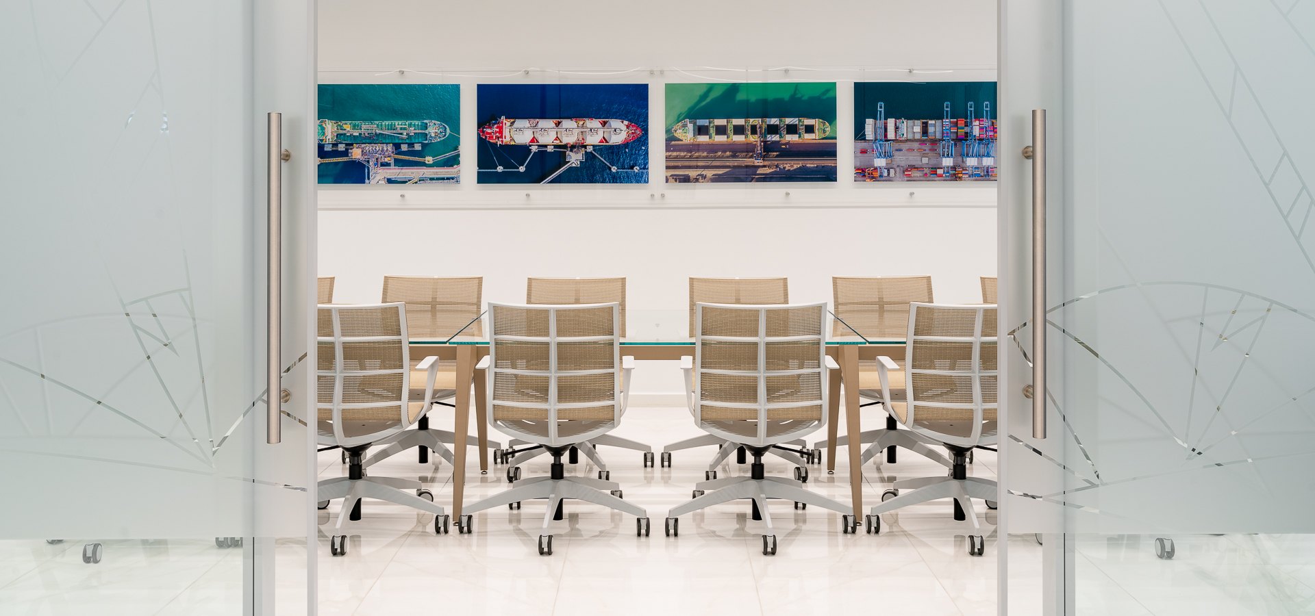  Standard Club Management Limited 