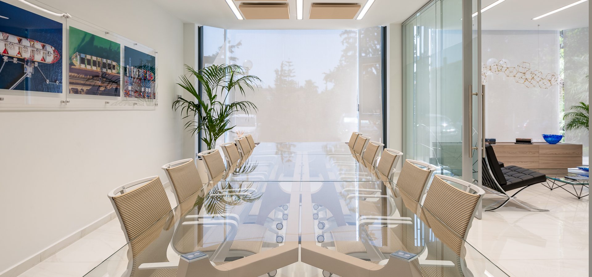  Standard Club Management Limited 