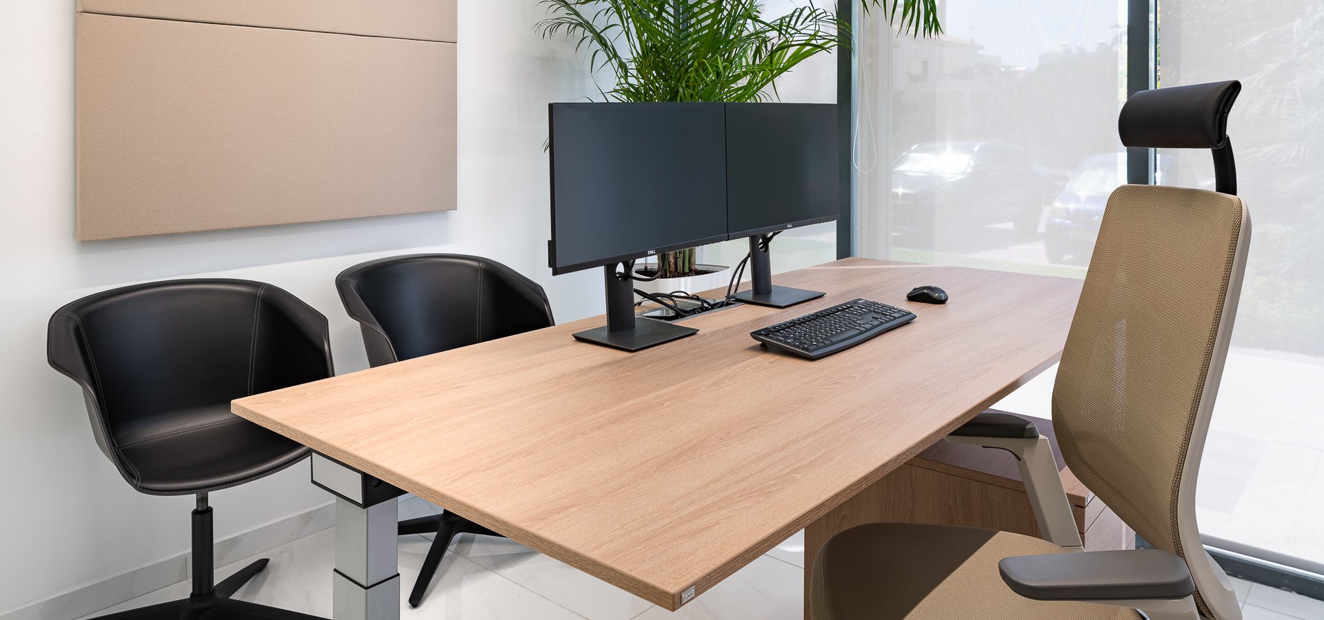  Standard Club Management Limited 