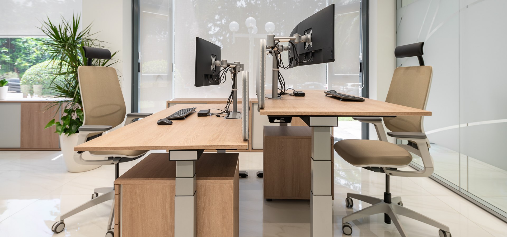  Standard Club Management Limited 