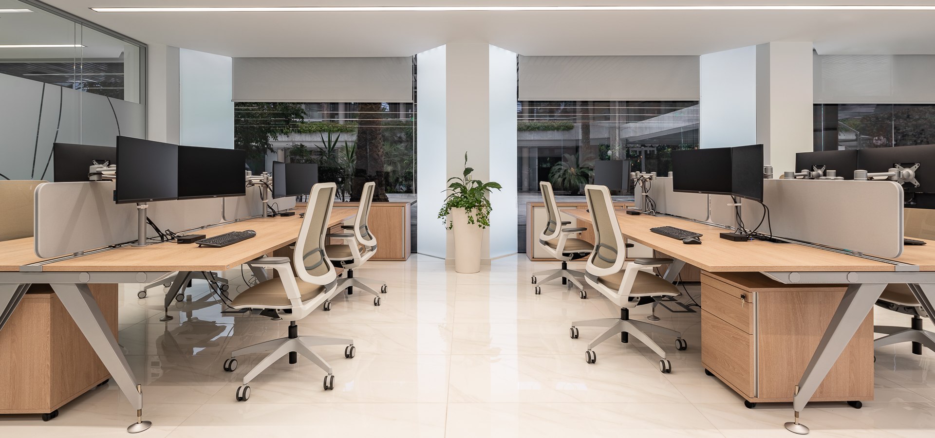  Standard Club Management Limited 