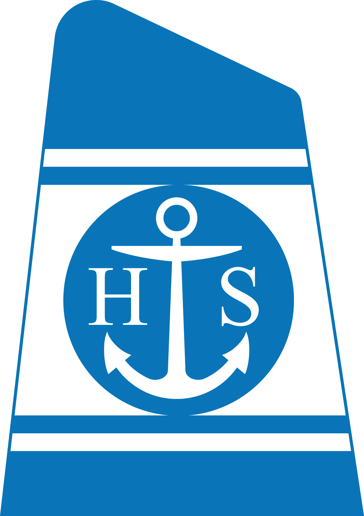 Halkidon Shipping Corporation | Pegasus Ocean Services INC.