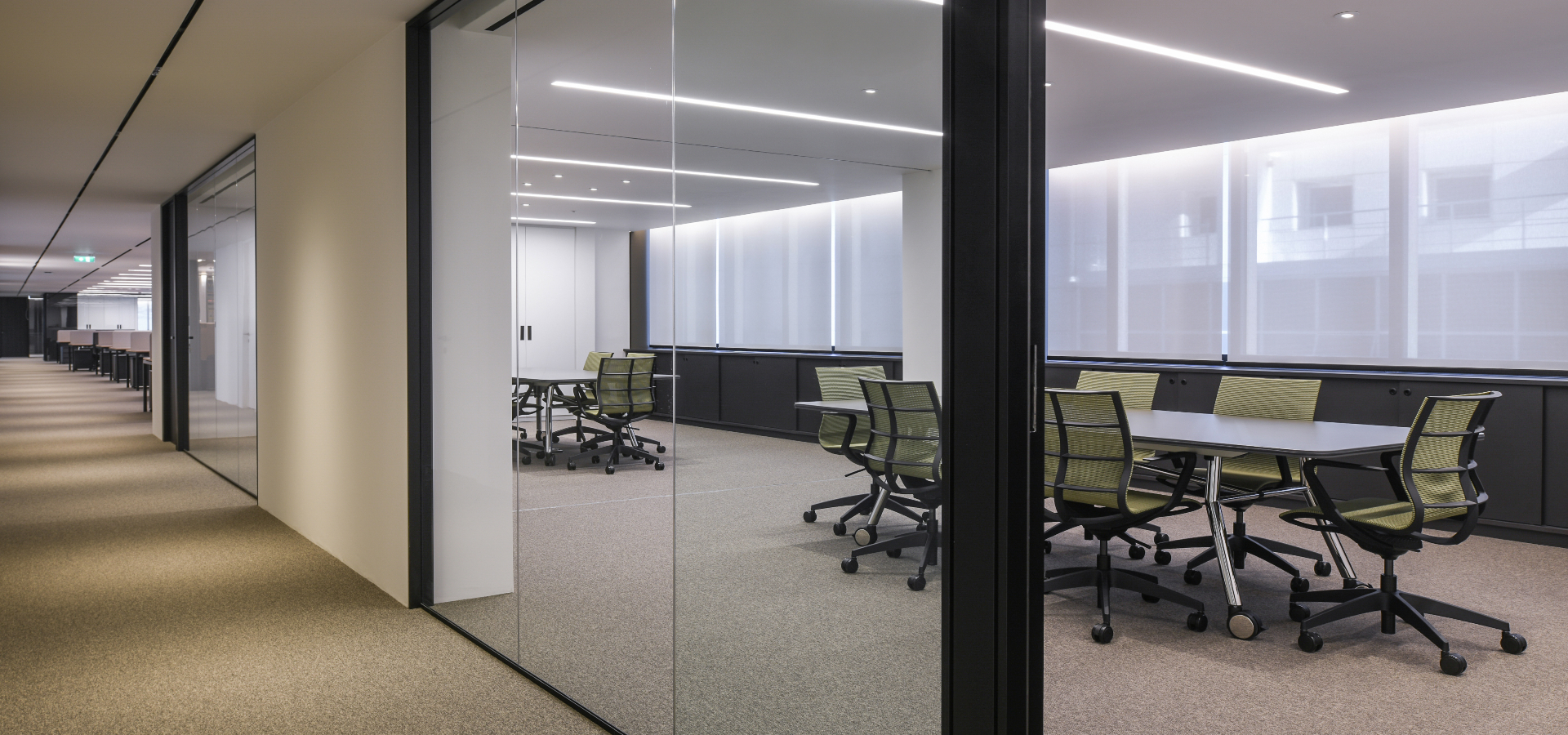 Halkidon Shipping Corporation | Pegasus Ocean Services INC.