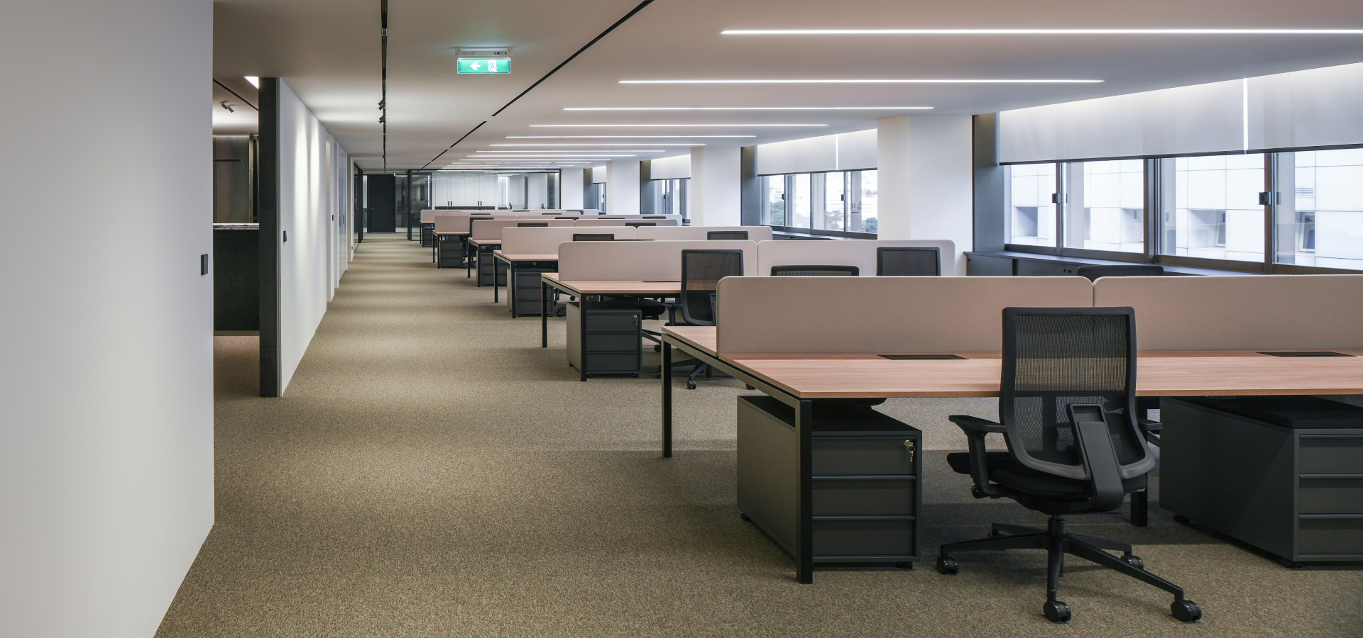 Halkidon Shipping Corporation | Pegasus Ocean Services INC.