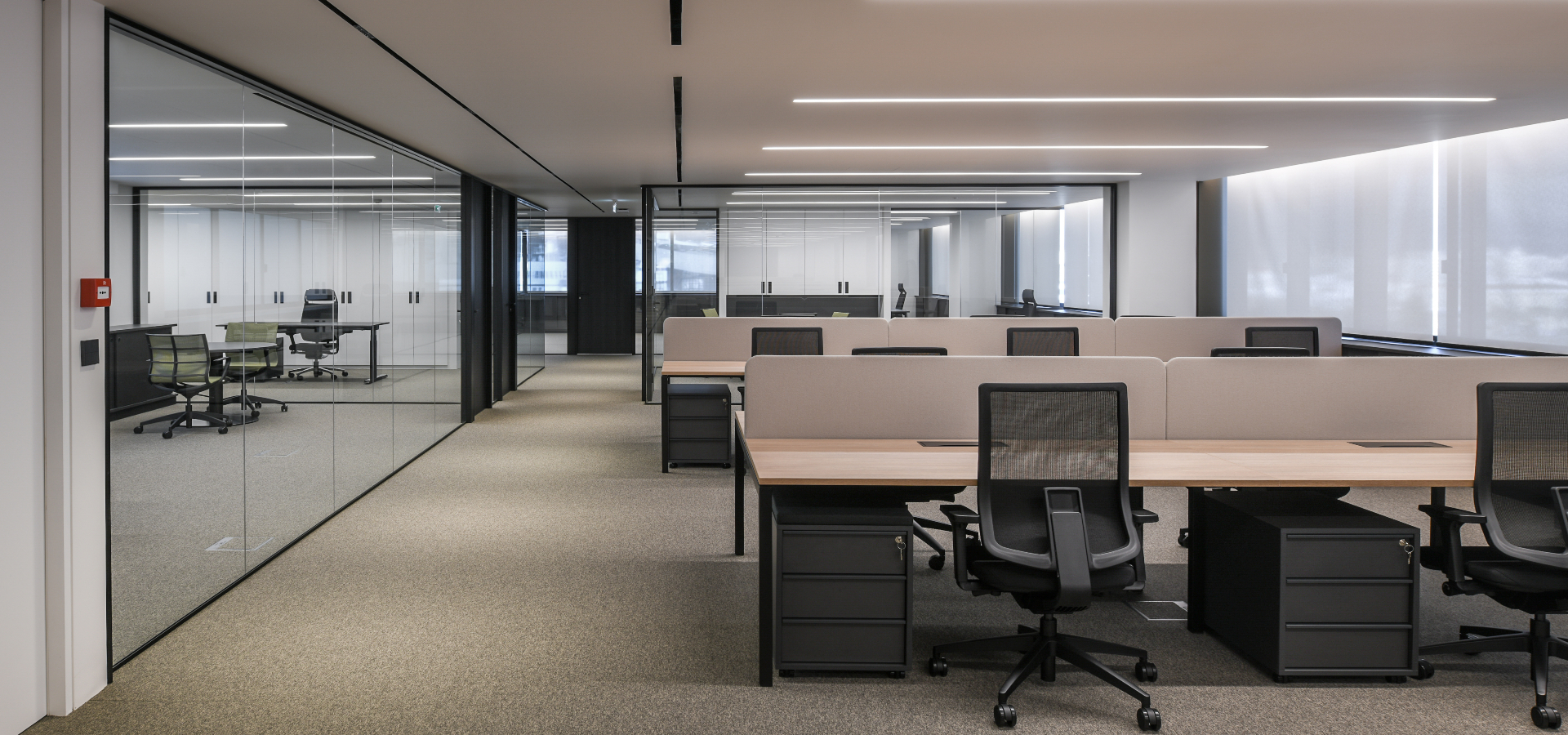 Halkidon Shipping Corporation | Pegasus Ocean Services INC.