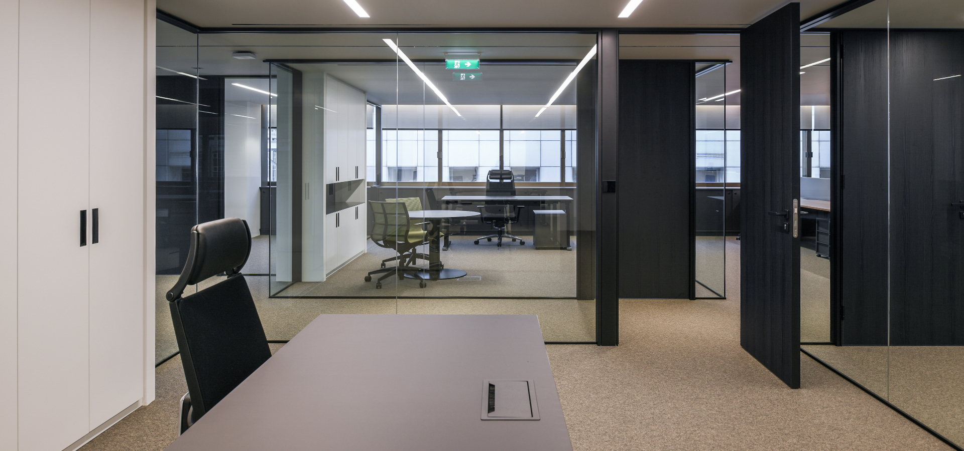 Halkidon Shipping Corporation | Pegasus Ocean Services INC.