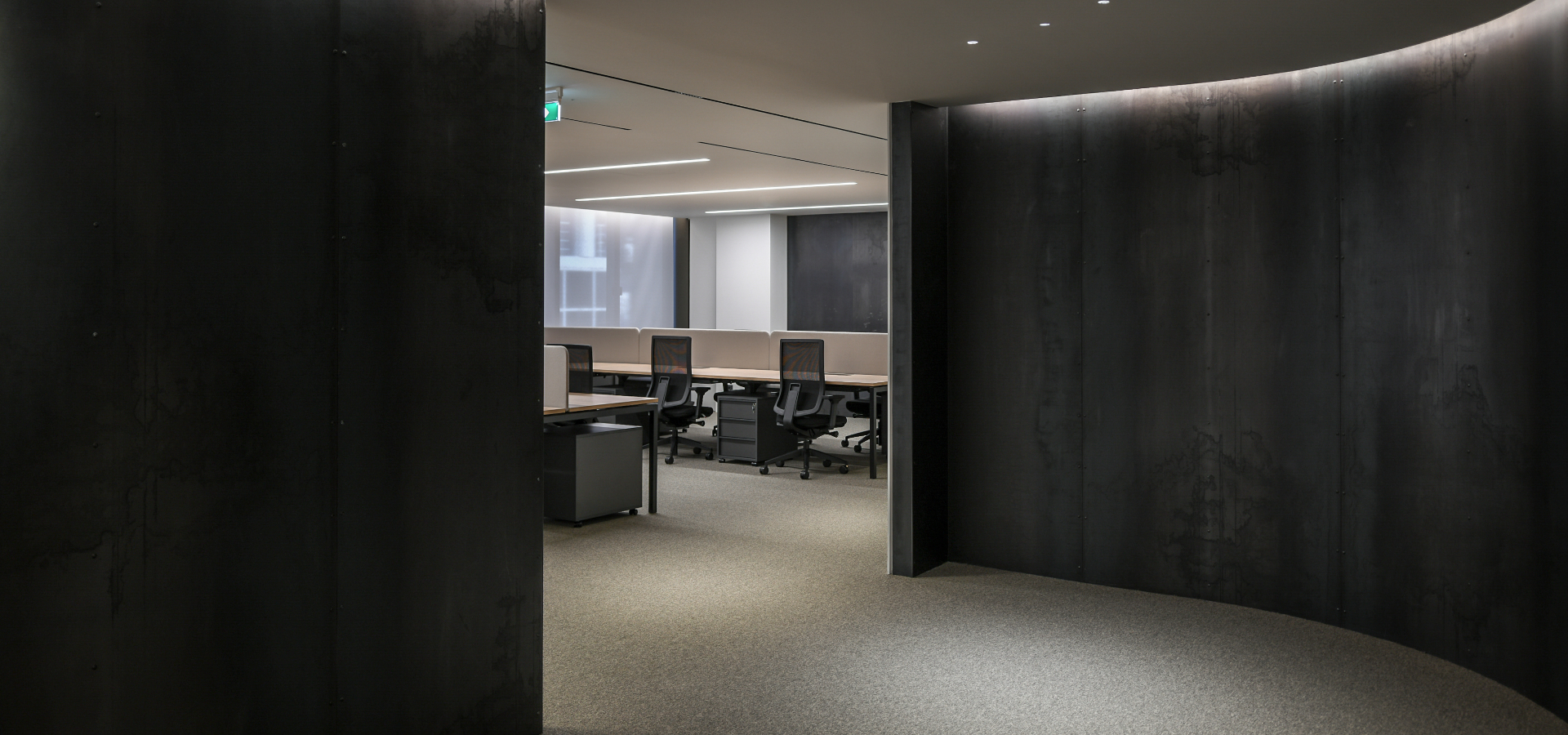 Halkidon Shipping Corporation | Pegasus Ocean Services INC.