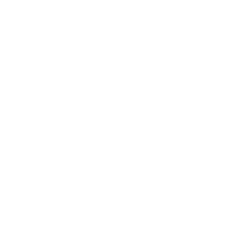 Certification ISO 14001:2015