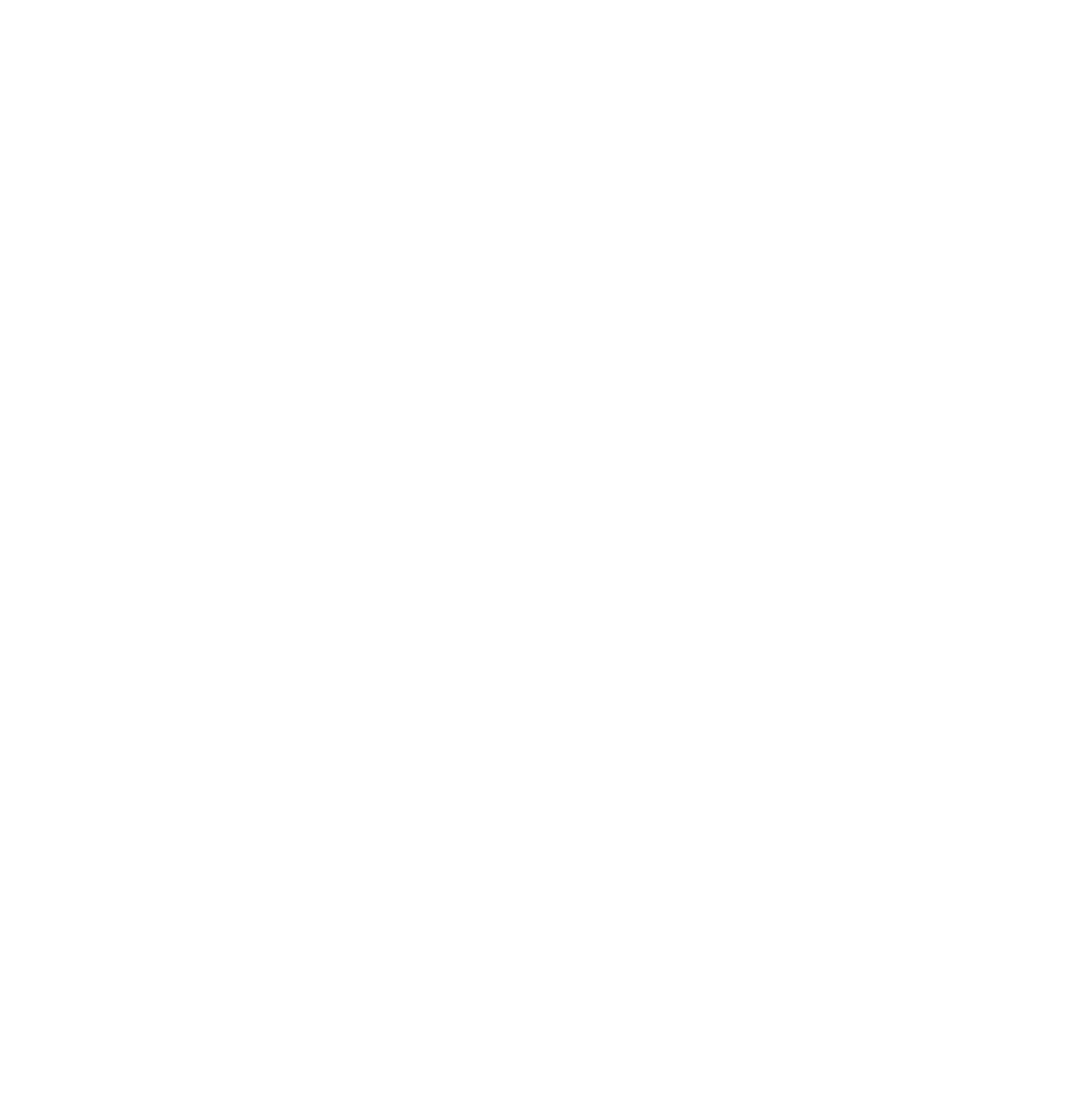 Certification ISO 9001:2015