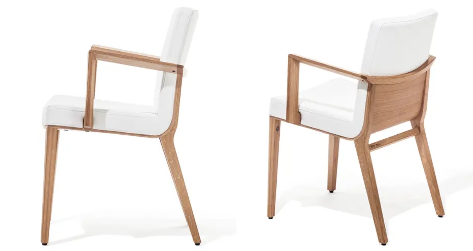 Moritz armchair 