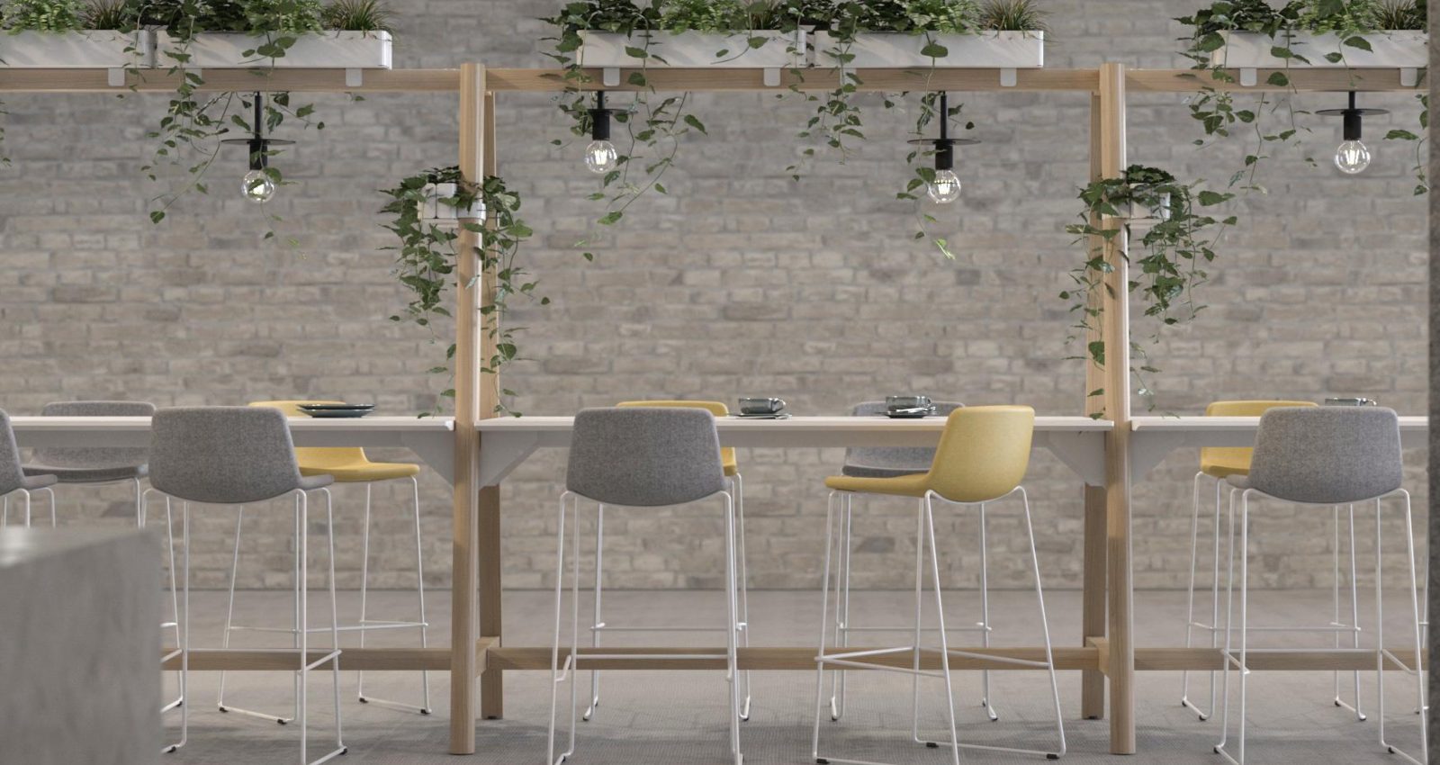 NOVA Wood Multipurpose