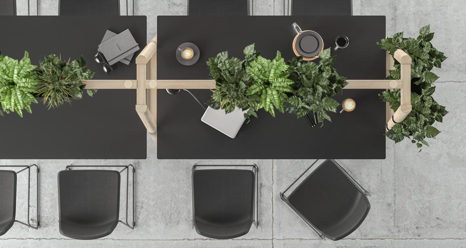 NOVA Wood Multipurpose