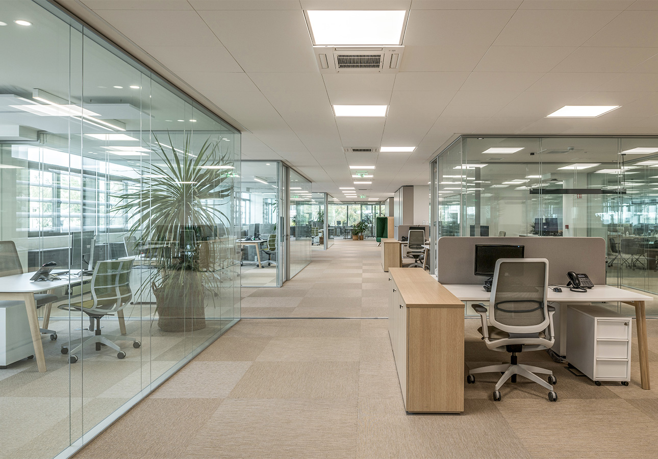 ΓΡΗΓΟΡΗΣ Α.Β.Ε.Ε