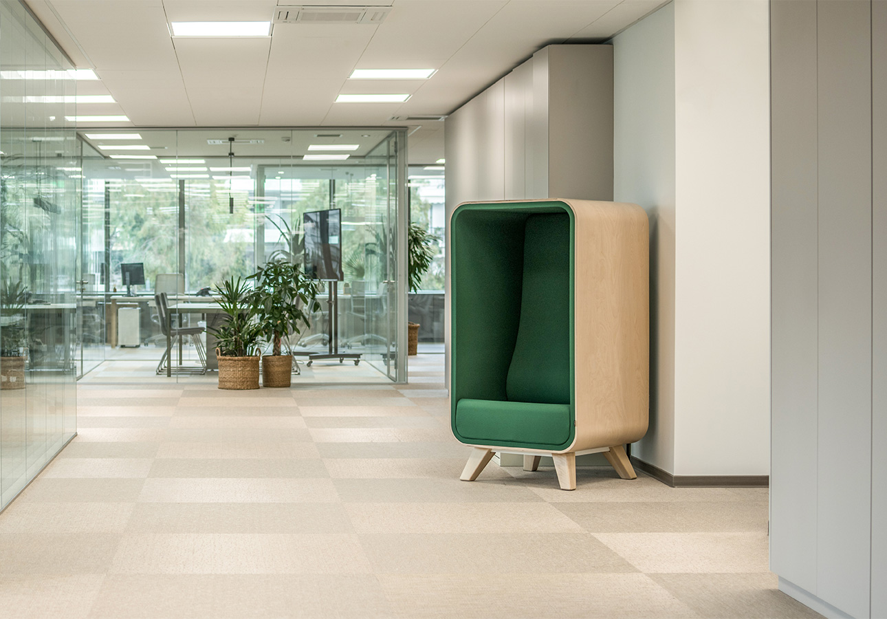 ΓΡΗΓΟΡΗΣ Α.Β.Ε.Ε