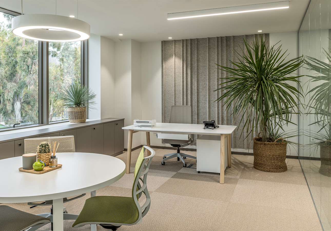 ΓΡΗΓΟΡΗΣ Α.Β.Ε.Ε