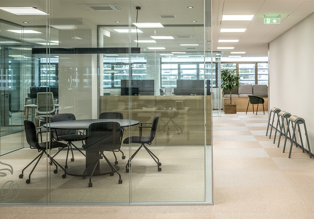 ΓΡΗΓΟΡΗΣ Α.Β.Ε.Ε