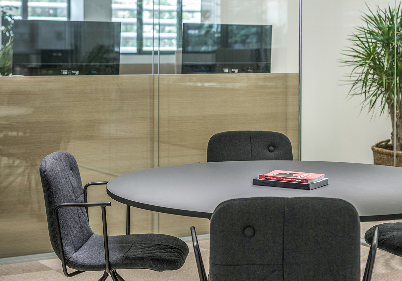 ΓΡΗΓΟΡΗΣ Α.Β.Ε.Ε